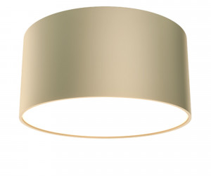 Потолочный светильник Technical C032CL-L12MG3K