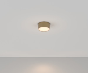 Потолочный светильник Technical C032CL-L12MG3K