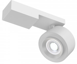 Потолочный светильник Technical C062CL-L12W4K