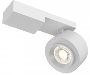 Потолочный светильник Technical C062CL-L12W3K