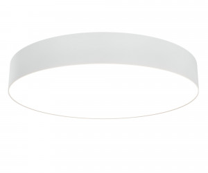 Потолочный светильник Technical C032CL-L48W3K