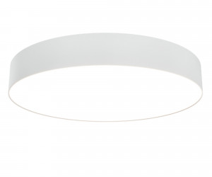 Потолочный светильник Technical C032CL-L48W3K