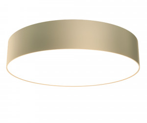 Потолочный светильник Technical C032CL-L43MG4K