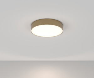 Потолочный светильник Technical C032CL-L43MG4K