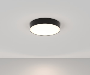 Потолочный светильник Technical C032CL-L43B4K