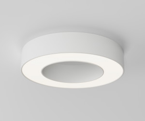 Потолочный светильник Technical C093CL-24W4K-W