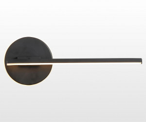 Светильник LSP-8431-DF