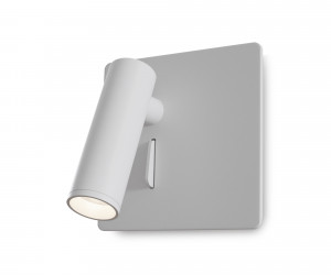 Настенный светильник (бра) Technical C040WL-L3W3K