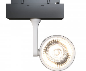 Трековый светильник Technical TR024-2-10W4K