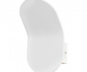 Бра Lussole LSP-7227