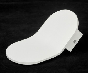 Бра Lussole LSP-7227