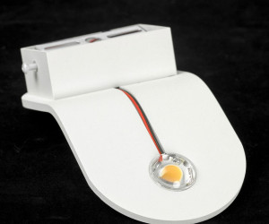 Бра Lussole LSP-7227