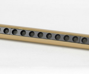 Линейно-подвесной светильник Lussole LSP-7221