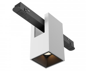 Трековый светильник Technical TR121-2-7W3K-W