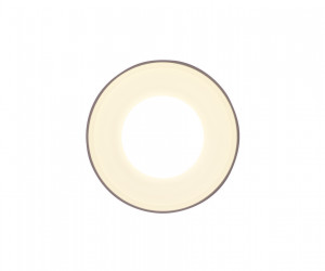 TN3202 SWH белый песок GU5.3 D78*97