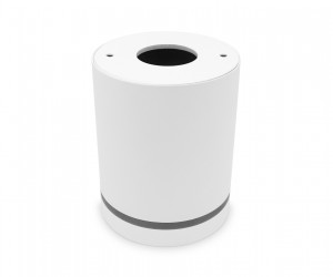 TN3202 SWH белый песок GU5.3 D78*97