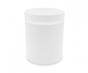 TN3202 SWH белый песок GU5.3 D78*97