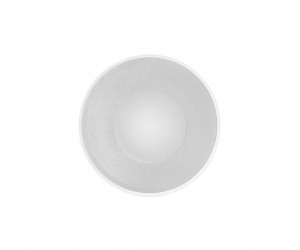 TN3202 SWH белый песок GU5.3 D78*97