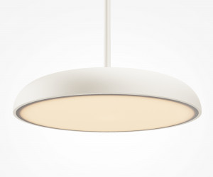 Подвесной светильник Maytoni MOD189PL-L18W3K1