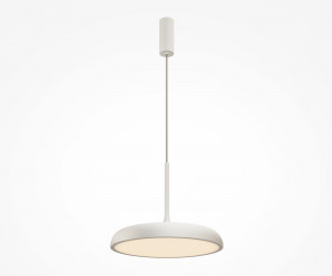 Подвесной светильник Maytoni MOD189PL-L18W3K1