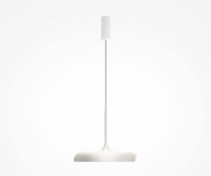 Подвесной светильник Maytoni MOD189PL-L18W3K1