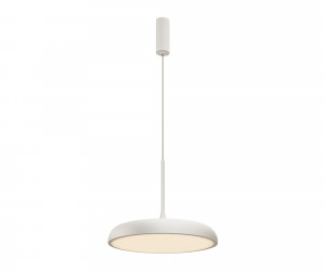 Подвесной светильник Maytoni MOD189PL-L18W3K1