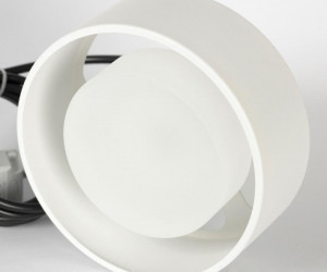 Подвесной светильник Lussole LSP-7102