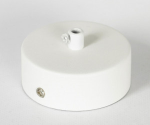 Подвесной светильник Lussole LSP-7102