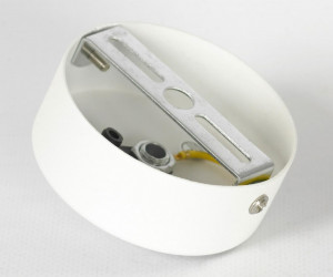 Подвесной светильник Lussole LSP-7102