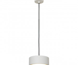 Подвесной светильник Lussole LSP-7102