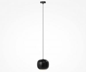 Подвесной светильник Maytoni MOD466PL-L12B3K