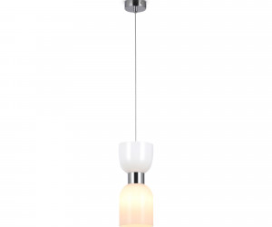 Подвесной светильник Freya FR5203PL-01CH