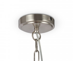 Подвесной светильник Freya FR2190PL-05N