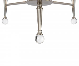 Подвесной светильник Freya FR2190PL-05N