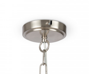 Подвесной светильник Freya FR2190PL-05N1