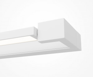 Подсветка Maytoni MIR265WL-L10W4K