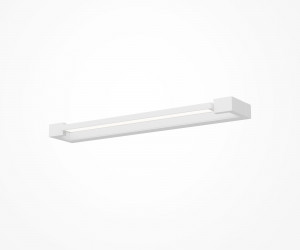 Подсветка Maytoni MIR265WL-L10W4K