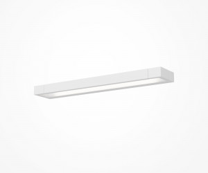 Подсветка Maytoni MIR265WL-L10W4K