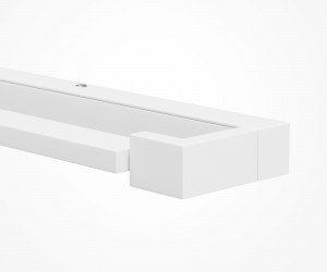 Подсветка Maytoni MIR265WL-L10W4K