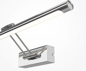 Подсветка Maytoni MIR267WL-L12CH3K