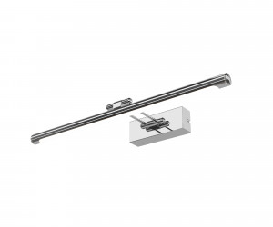 Подсветка Maytoni MIR267WL-L12CH3K