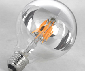 Люстра подвесная Lussole LSP-8268-S