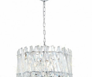 Подвесная люстра QS.99563-400 L