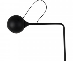 Напольный светильник (торшер) Freya FR5606FL-L9B