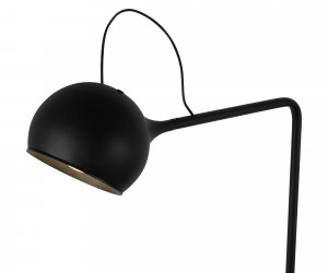 Напольный светильник (торшер) Freya FR5606FL-L9B