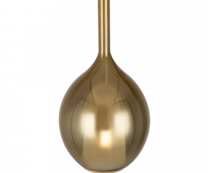 Подвесной светильник Maytoni MOD271PL-01B2