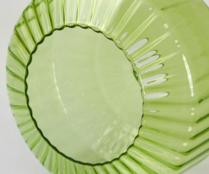 Подвесной светильник Lussole LSP-8847