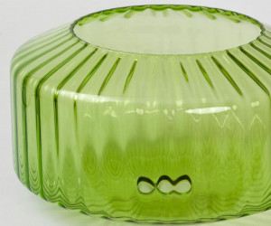 Подвесной светильник Lussole LSP-8847