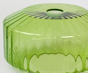 Подвесной светильник Lussole LSP-8847