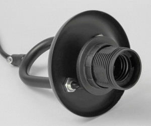 Подвесной светильник Lussole LSP-8847